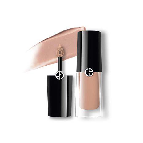 GA Eye Tint Liquid Eyeshadow