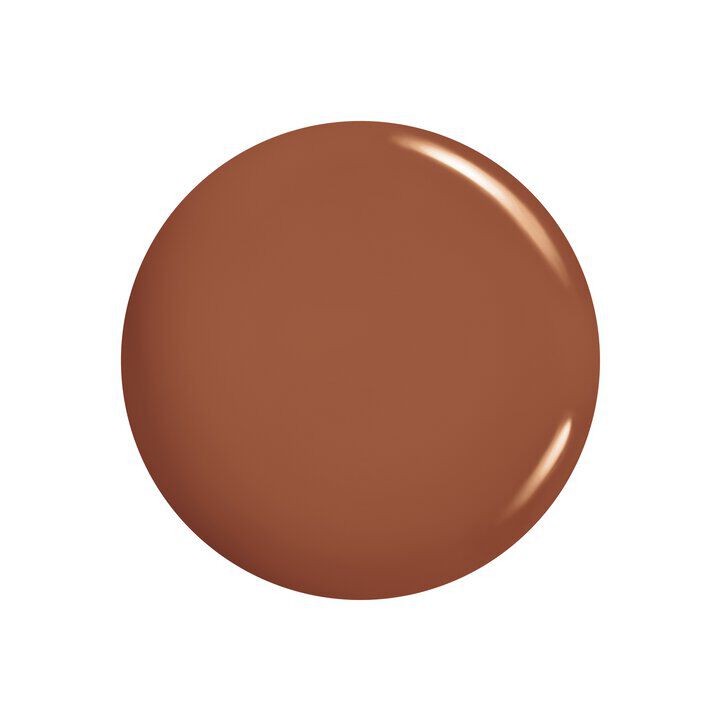 Luminous Silk Cheek Tint Liquid Blush