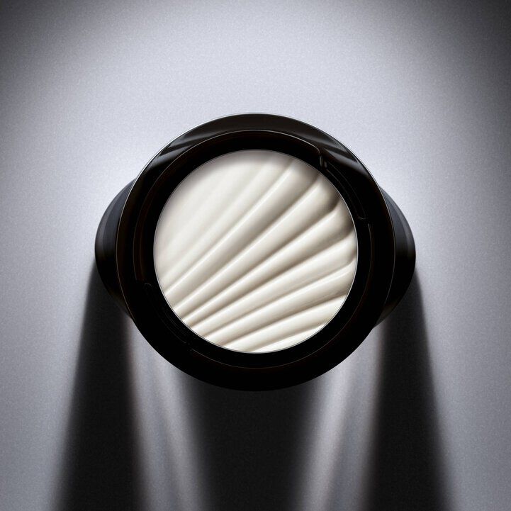 CREMA NERA REMODELING CREAM REFILLABLE