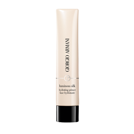 Armani maestro primer deals