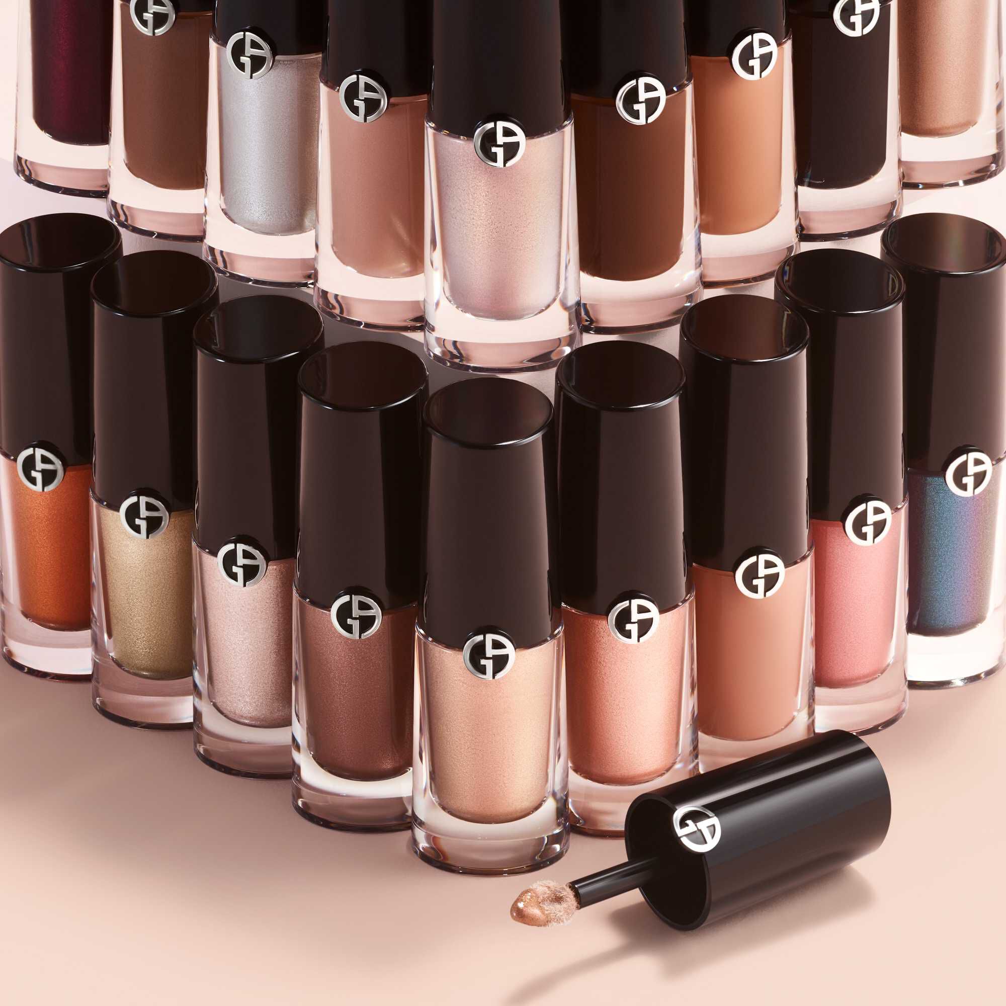 GA Eye Tint Liquid Eyeshadow