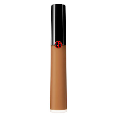Power Fabric+ Concealer