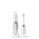 Prisma Glass Icy Plumper