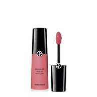 Luminous Silk Cheek Tint Liquid Blush
