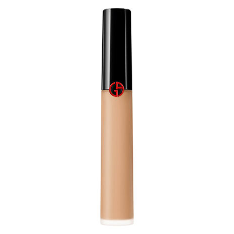 Power Fabric+ Concealer