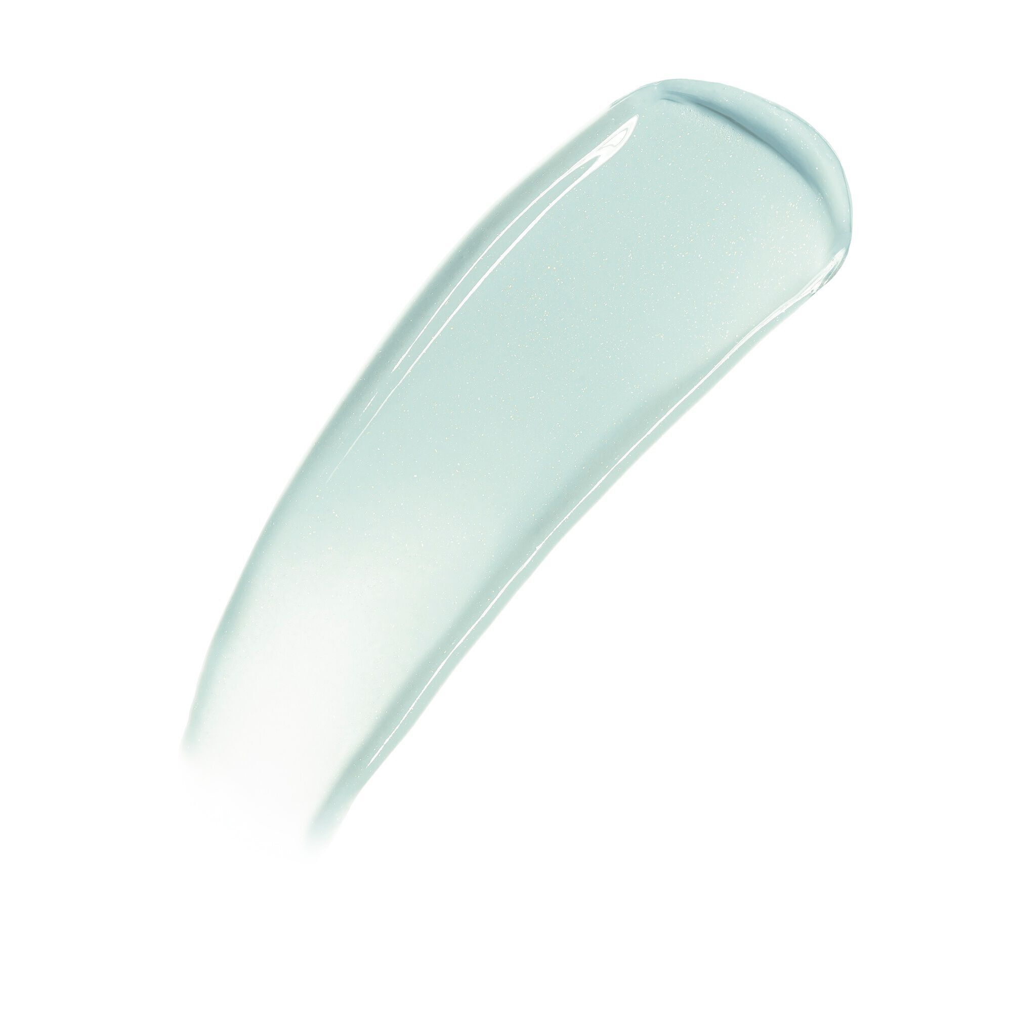 Prisma Flash Lip Balm