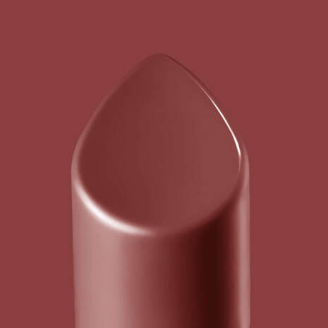 GA Lip Power Lipstick