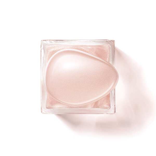 Armani prive pivoine suzhou limited edition pink shop