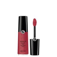 LUMINOUS SILK CHEEK TINT SHINE