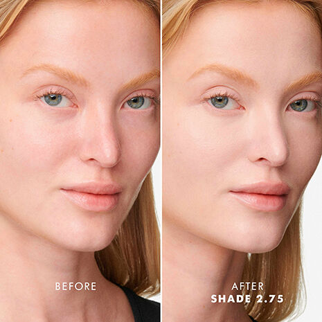 Power Fabric+ Concealer