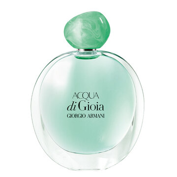 Acqua Di Gioia Eau De Parfum