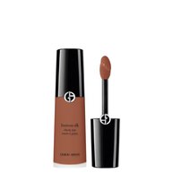 Luminous Silk Cheek Tint Liquid Blush