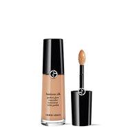 Luminous Silk Lightweight Liquid Concealer