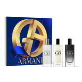Acqua di Gio 15ml Holiday Gift Set