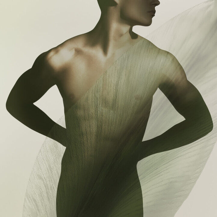 Armani Prive The Yulong Eau de Toilette