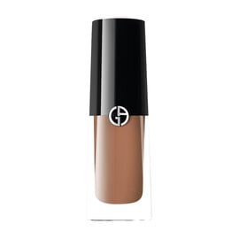 GA Eye Tint Liquid Eyeshadow
