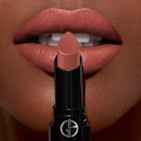 GA Lip Power Lipstick