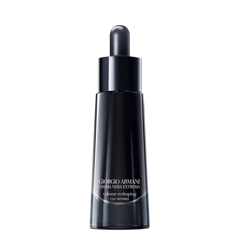 Armani eye cream new arrivals
