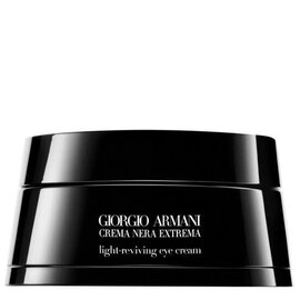 Crema Nera Light-Reviving Eye Cream