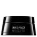 Crema Nera Light-Reviving Eye Cream