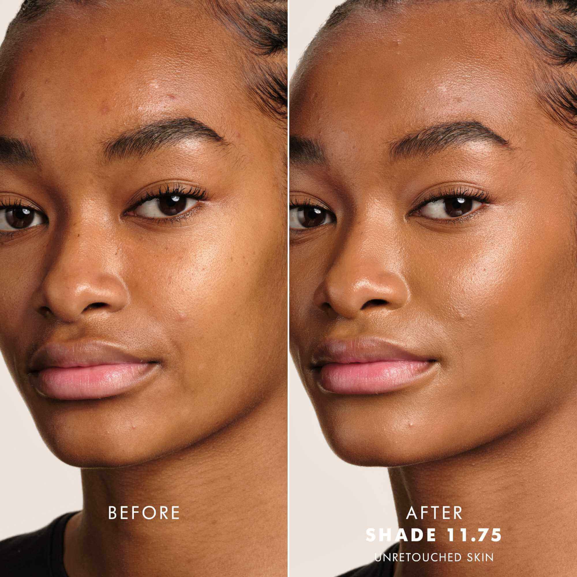 Luminous Silk Lightweight Liquid Concealer