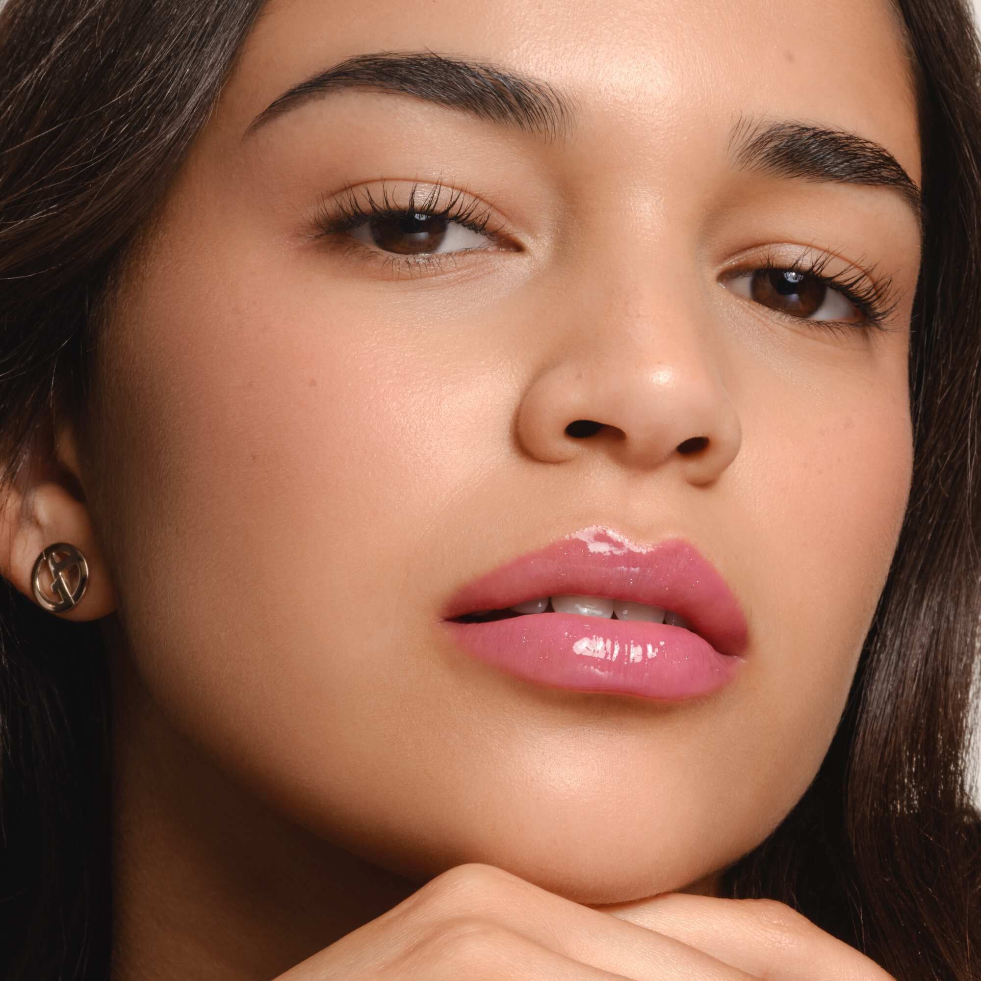 Prisma Flash Lip Balm