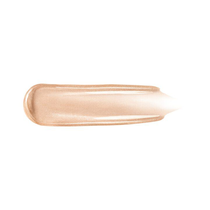 Prisma Glass Icy Plumper