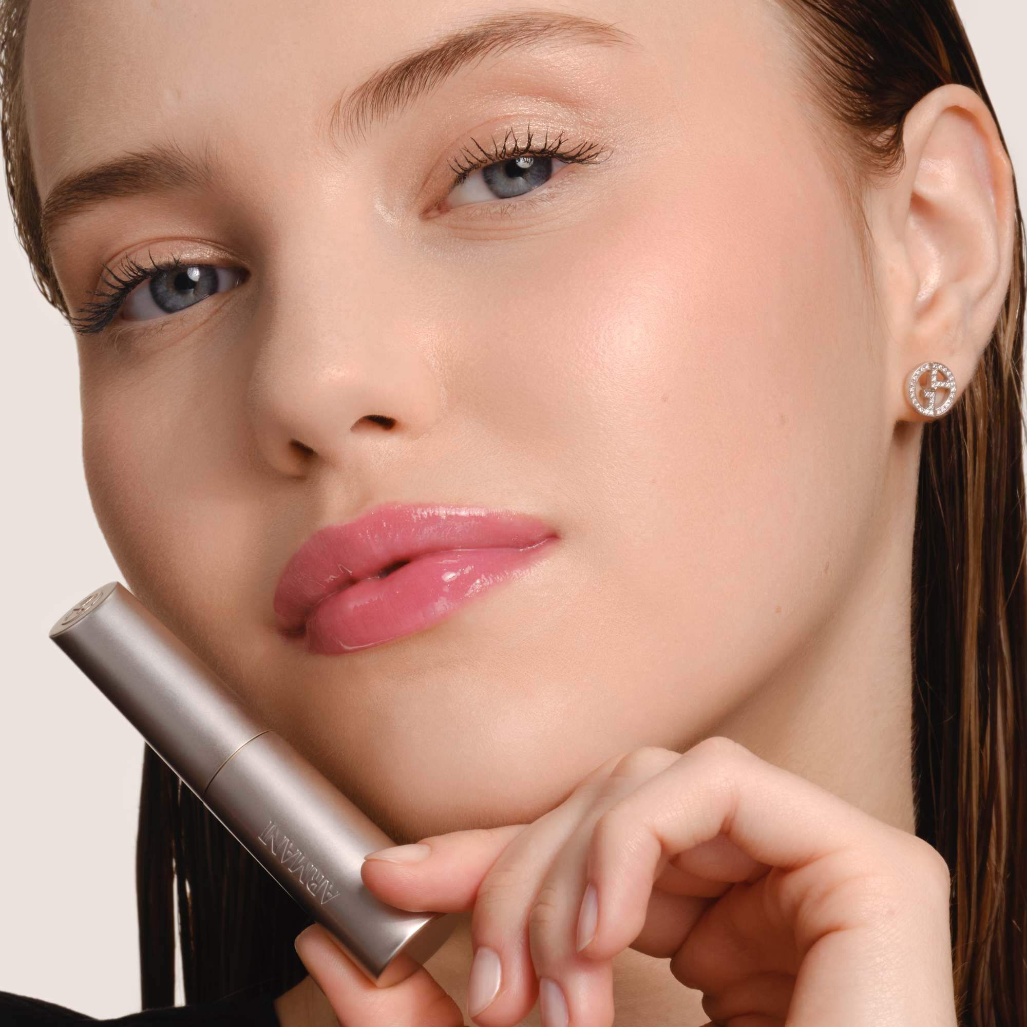 Prisma Flash Lip Balm