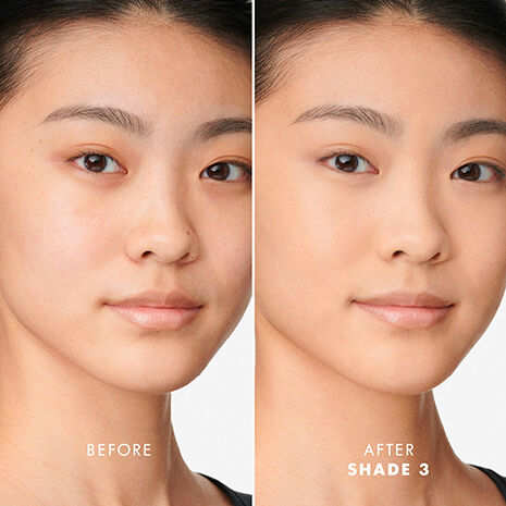 Power Fabric+ Concealer