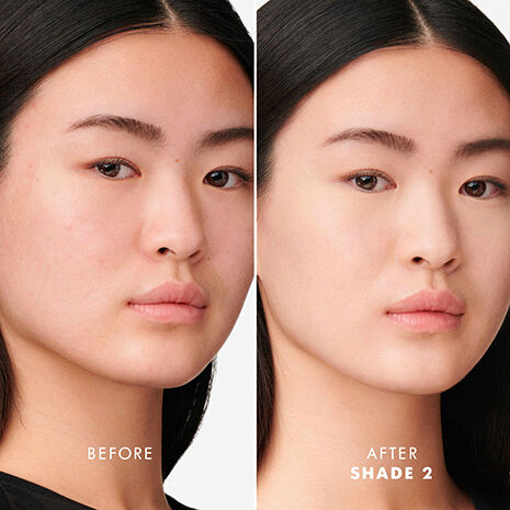 Power Fabric+ Concealer