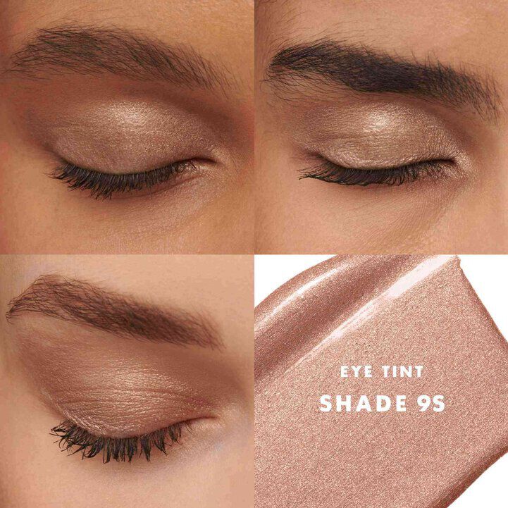 GA Eye Tint Liquid Eyeshadow