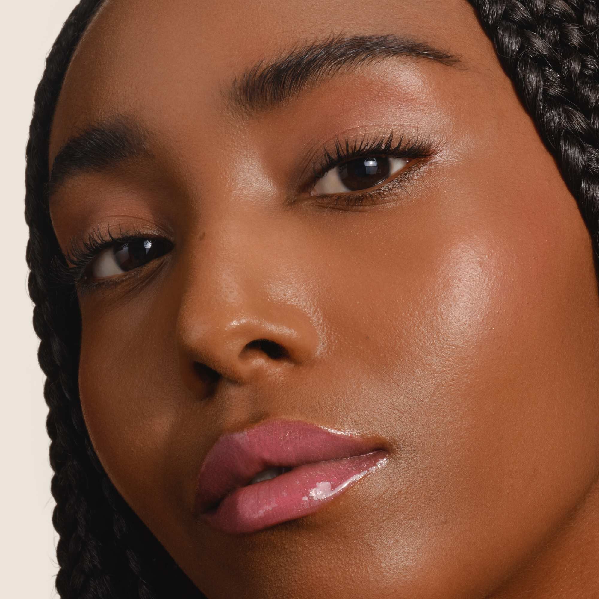 Prisma Flash Lip Balm