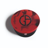 My Armani To Go Cushion Empty Case