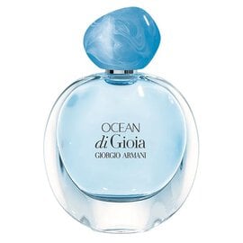 Ocean Di Gioia Eau De Parfum
