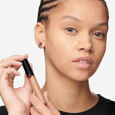 Power Fabric+ Concealer
