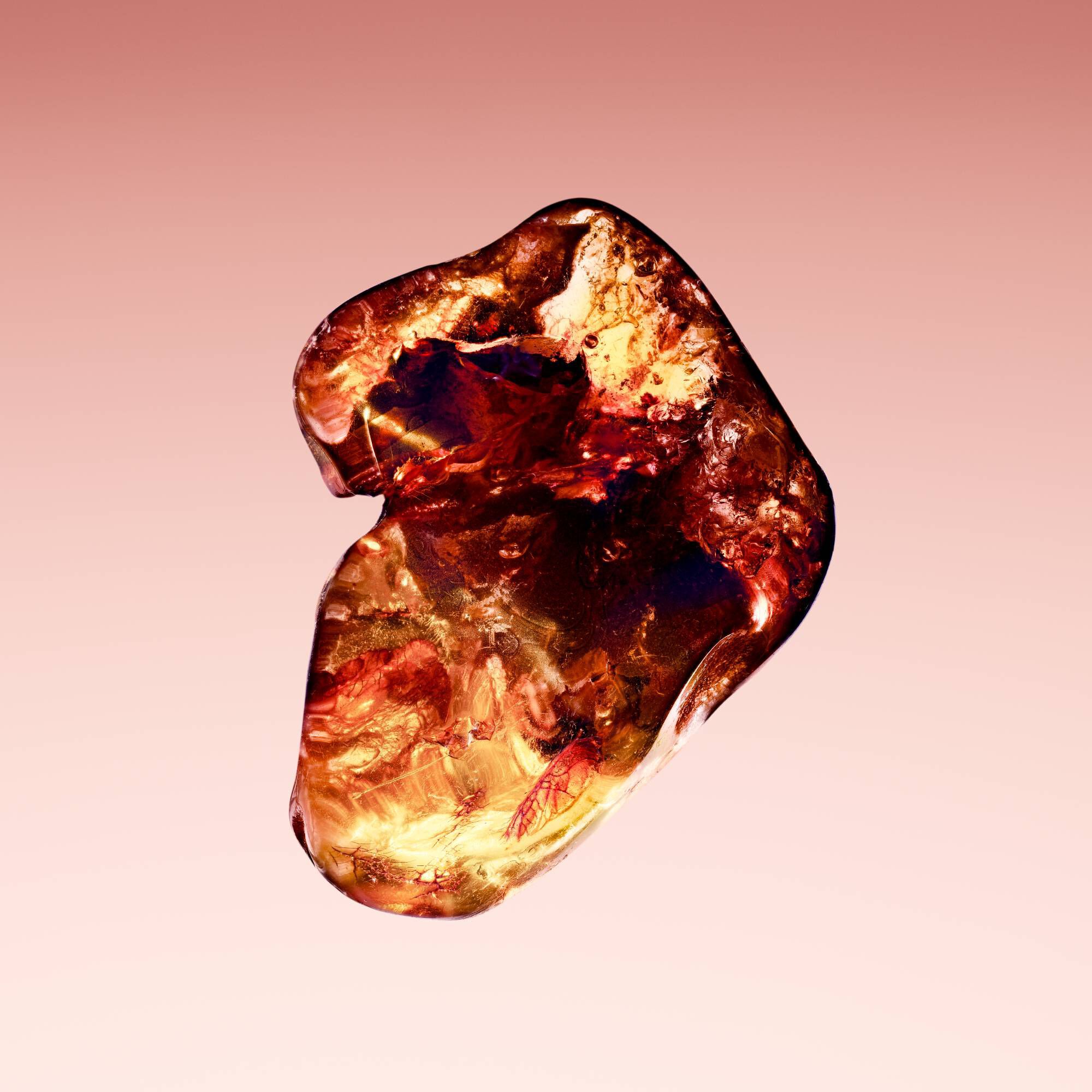 Armani Prive Rouge Malachite Eau De Parfum