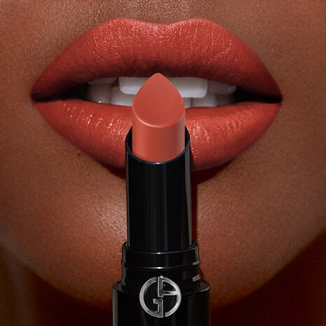 GA Lip Power Lipstick