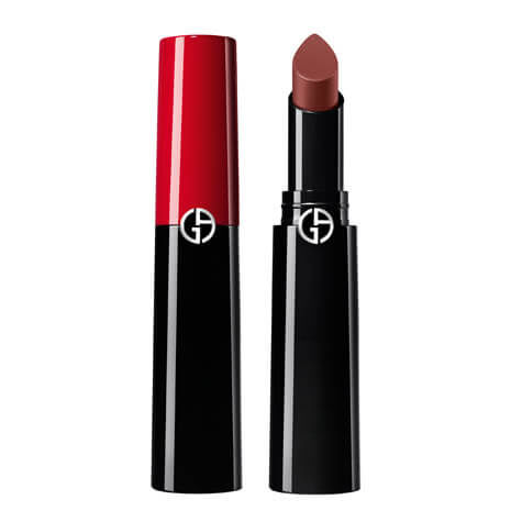 GA Lip Power Lipstick