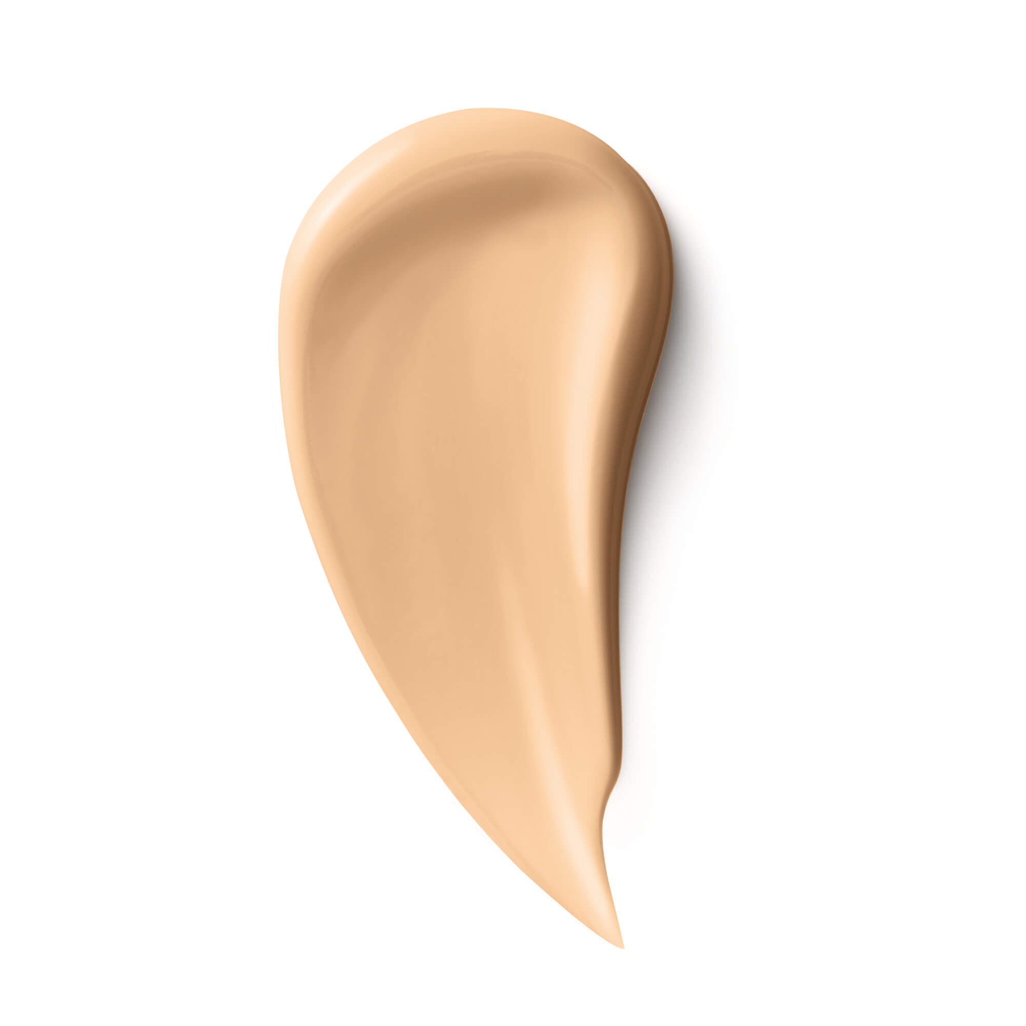 LUMINOUS SILK PRIMA GLOW CUSHION