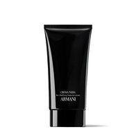 CREMA NERA CLARIFYING FOAM-IN-CREAM