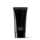 CREMA NERA CLARIFYING FOAM-IN-CREAM