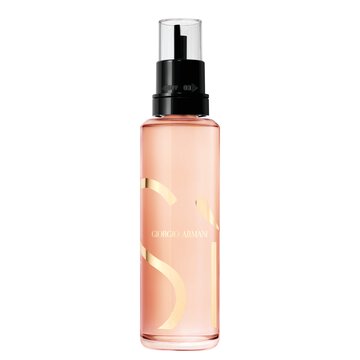 SI Eau de Parfum Intense - Refill 100ml