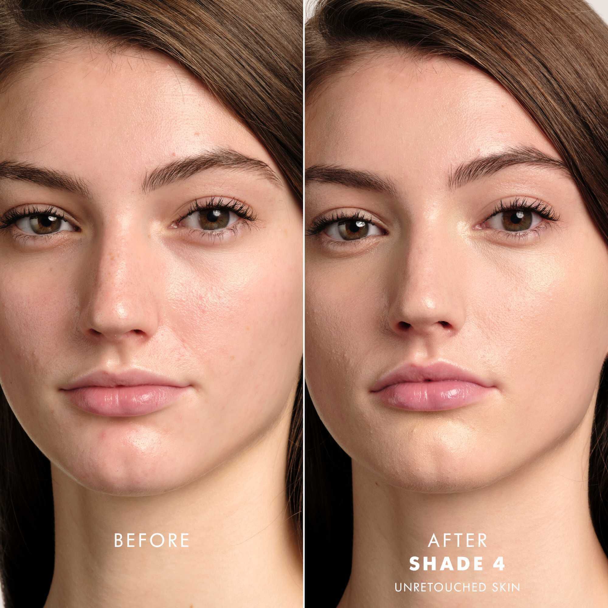 Luminous Silk Lightweight Liquid Concealer
