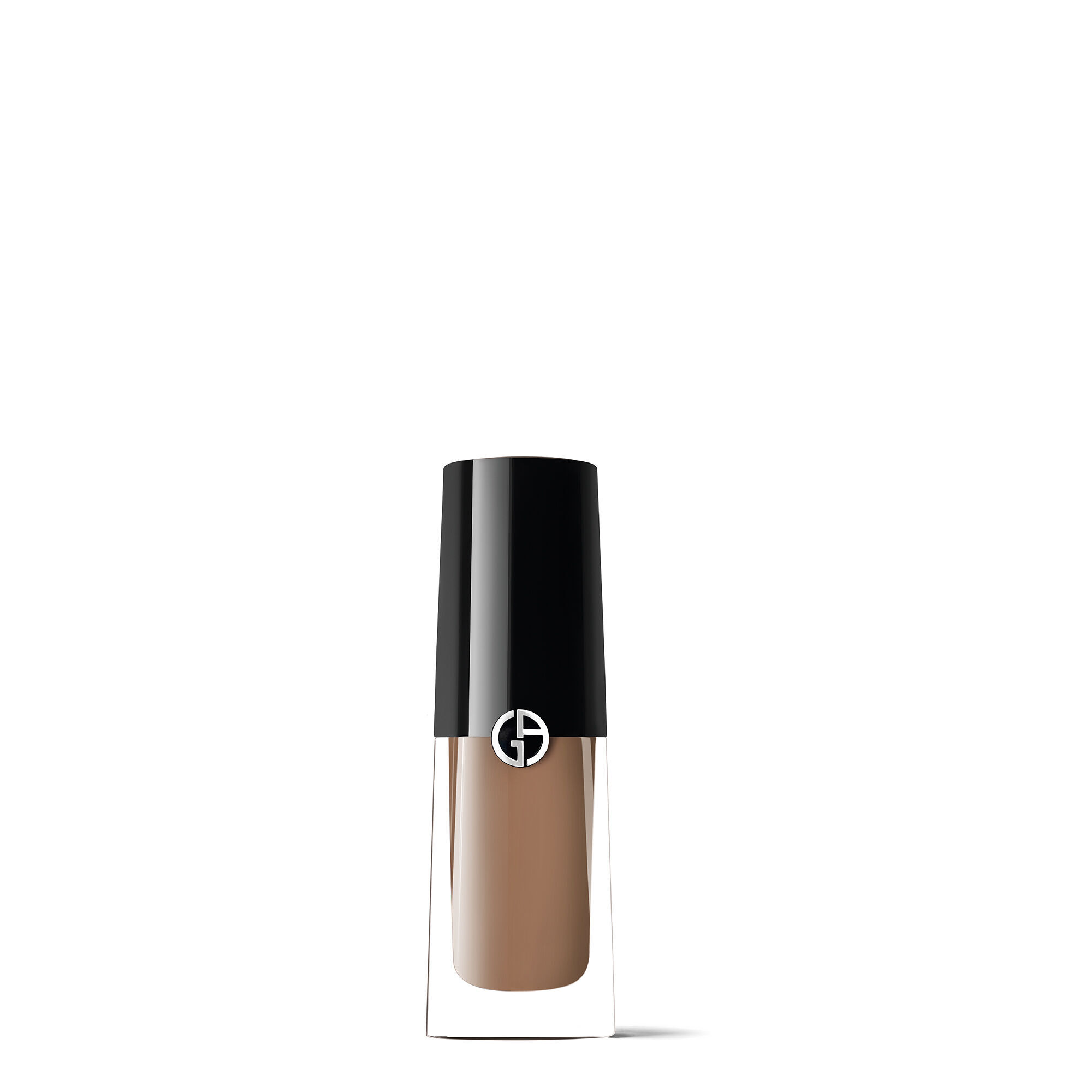 GA Eye Tint Liquid Eyeshadow