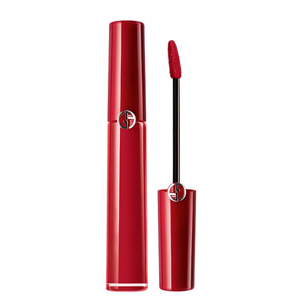 Giorgio armani liquid lipstick outlet