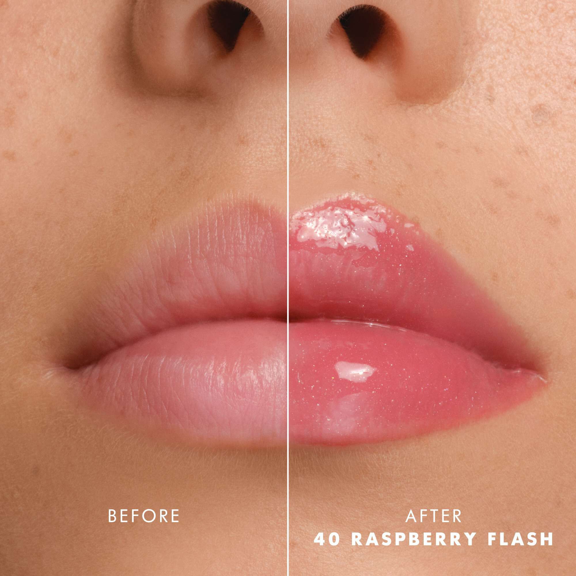Prisma Flash Lip Balm