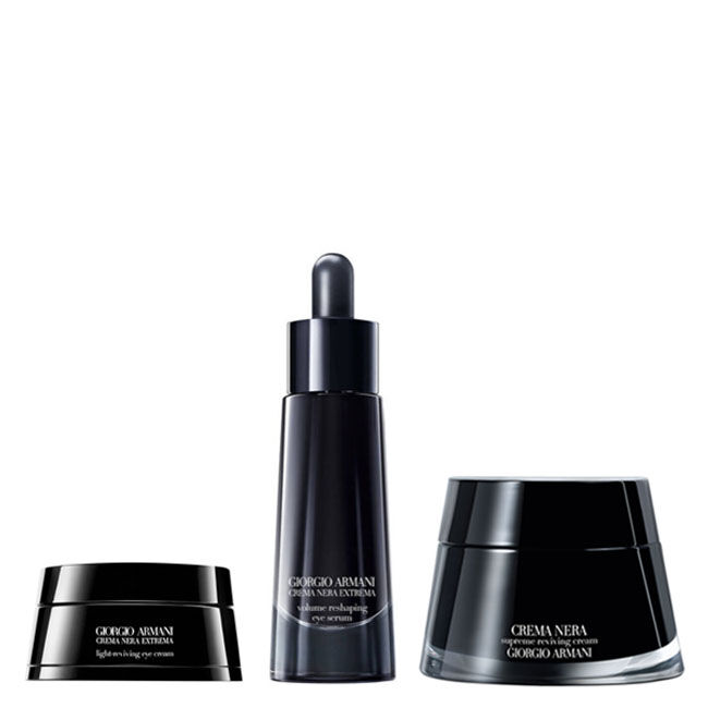 Supreme reviving deals serum