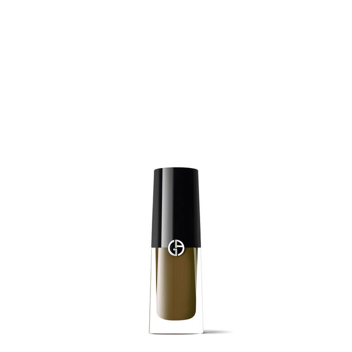 GA Eye Tint Liquid Eyeshadow