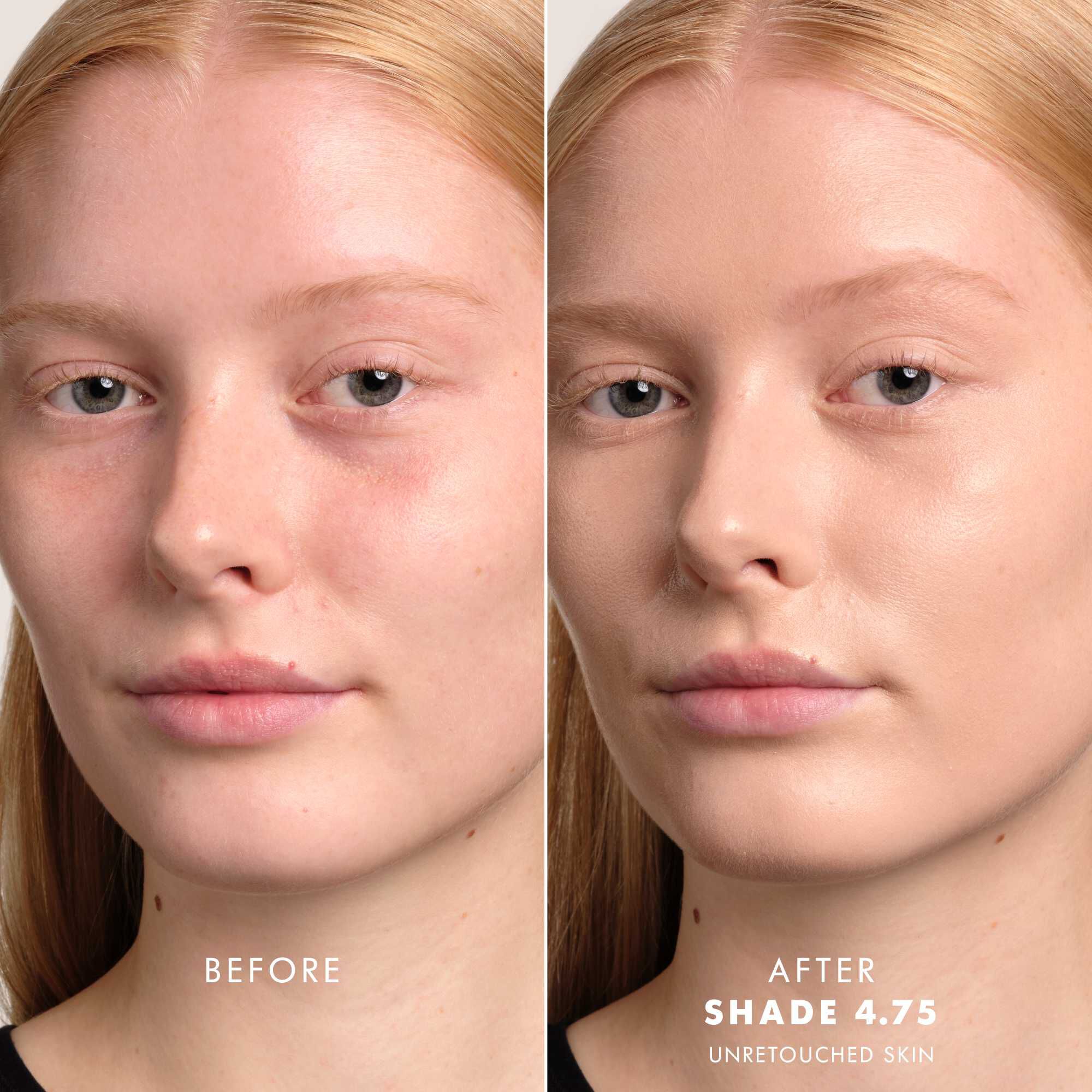 Luminous Silk Lightweight Liquid Concealer