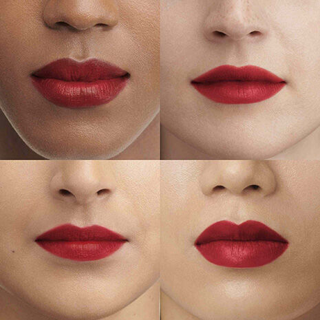 Lip Maestro Satin Lipstick